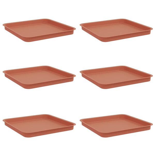 N&auml;ytet&auml;&auml;n tuotekuva 1 / 10