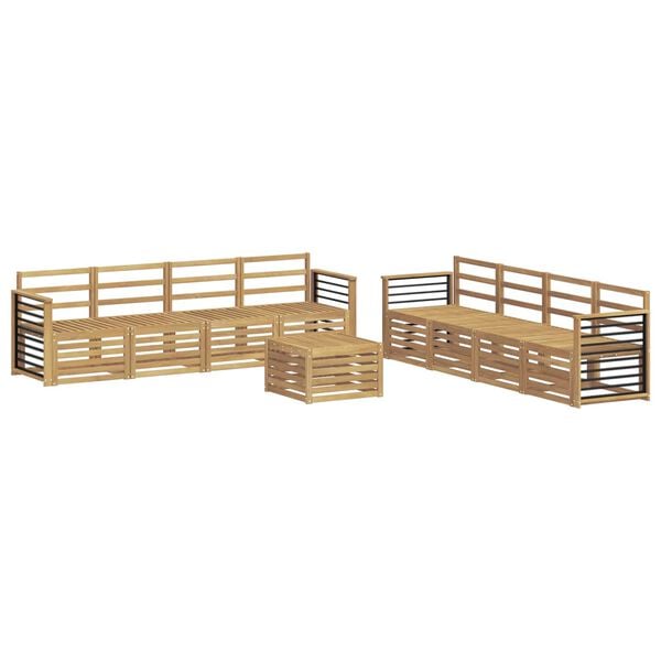 N&auml;ytet&auml;&auml;n tuotekuva 1 / 9