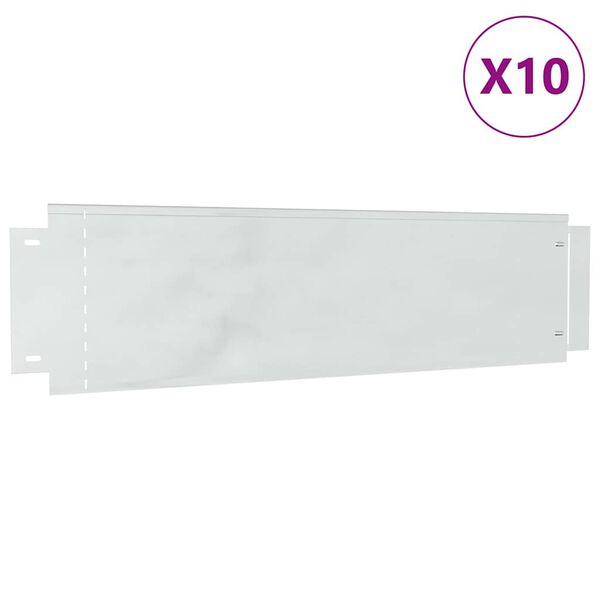 N&auml;ytet&auml;&auml;n tuotekuva 4 / 10