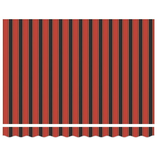 N&auml;ytet&auml;&auml;n tuotekuva 3 / 11