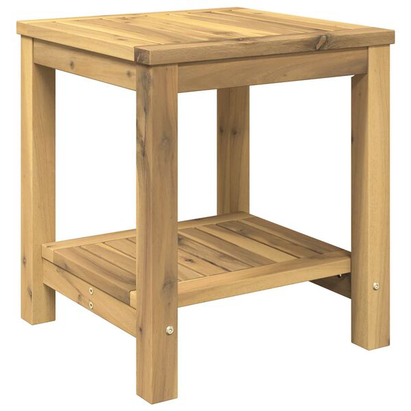 N&auml;ytet&auml;&auml;n tuotekuva 1 / 7