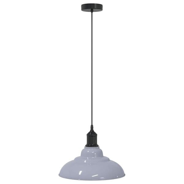 N&auml;ytet&auml;&auml;n tuotekuva 1 / 11