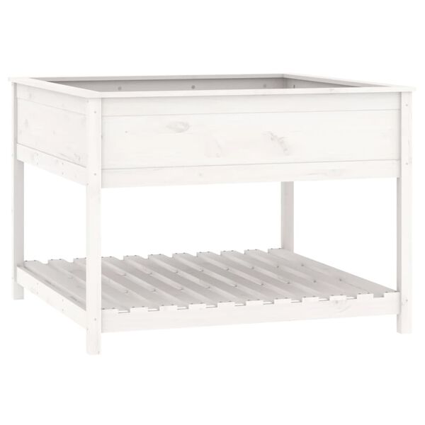 N&auml;ytet&auml;&auml;n tuotekuva 1 / 8