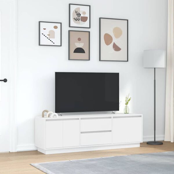 N&auml;ytet&auml;&auml;n tuotekuva 4 / 16