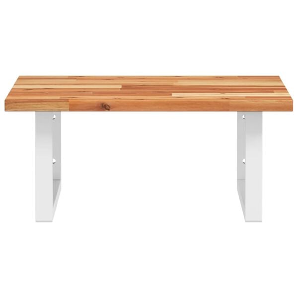 N&auml;ytet&auml;&auml;n tuotekuva 4 / 11