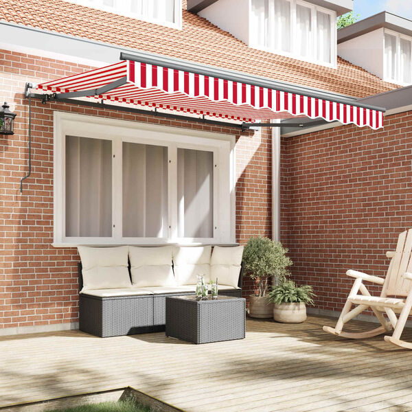 N&auml;ytet&auml;&auml;n tuotekuva 3 / 12