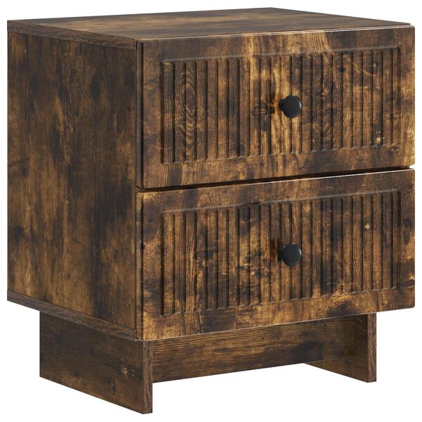 N&auml;ytet&auml;&auml;n tuotekuva 3 / 10