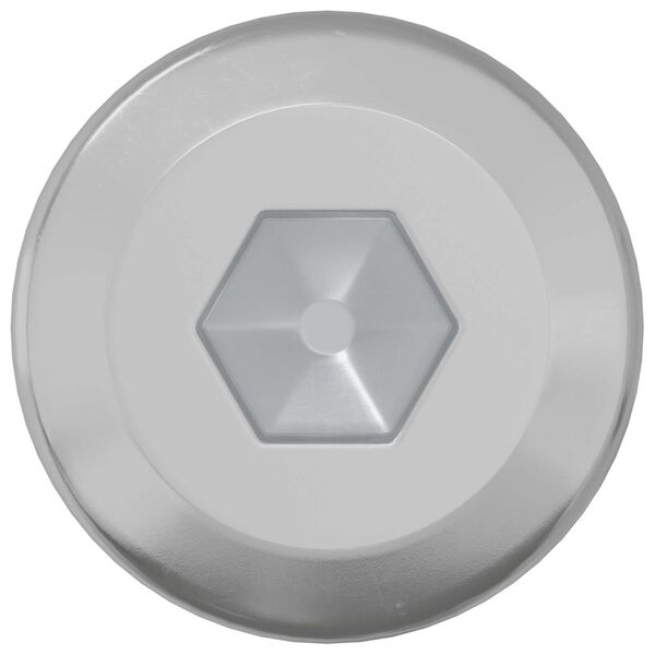 N&auml;ytet&auml;&auml;n tuotekuva 3 / 6