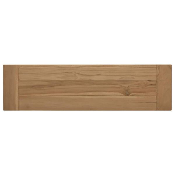 N&auml;ytet&auml;&auml;n tuotekuva 4 / 7