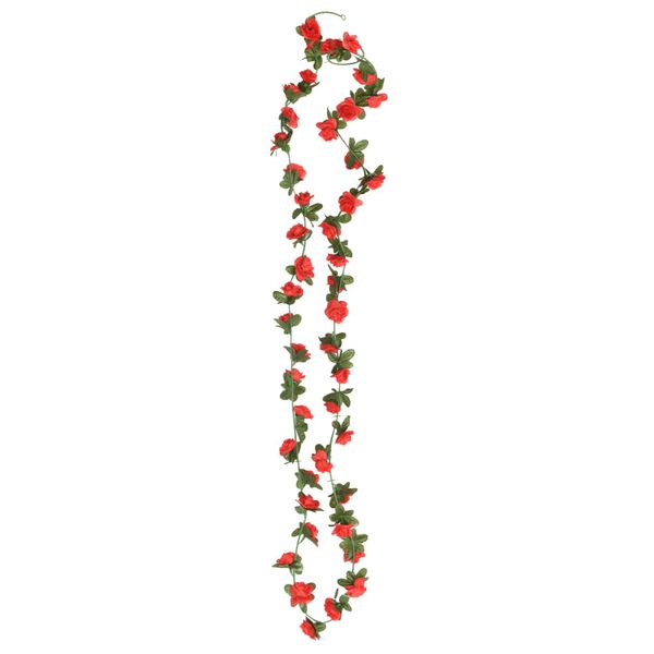 N&auml;ytet&auml;&auml;n tuotekuva 4 / 7