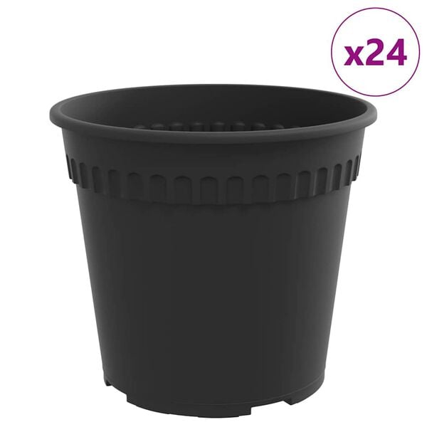 N&auml;ytet&auml;&auml;n tuotekuva 1 / 9