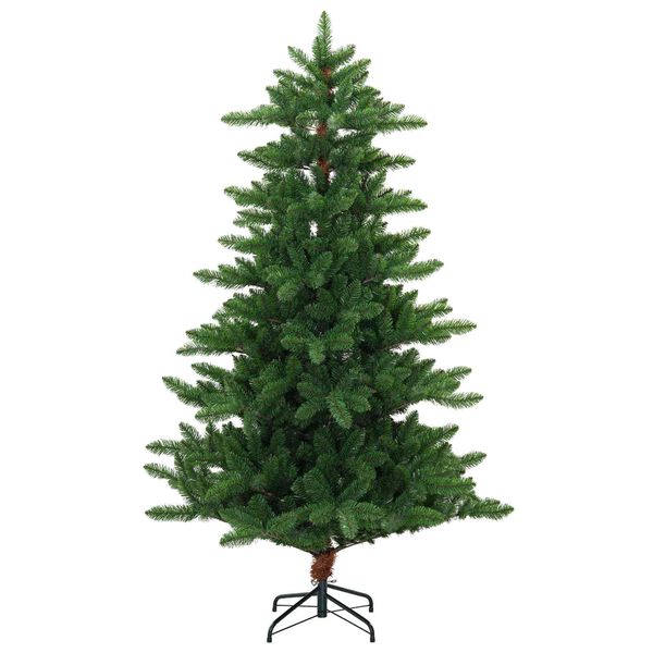 N&auml;ytet&auml;&auml;n tuotekuva 3 / 7