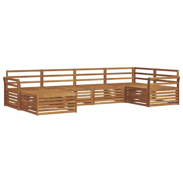 N&auml;ytet&auml;&auml;n tuotekuva 1 / 10