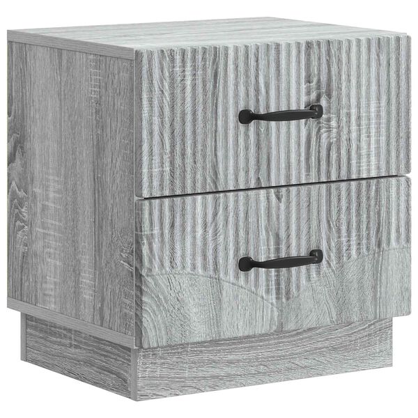 N&auml;ytet&auml;&auml;n tuotekuva 1 / 9