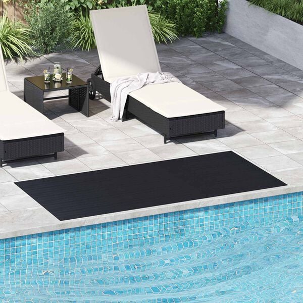 N&auml;ytet&auml;&auml;n tuotekuva 2 / 6