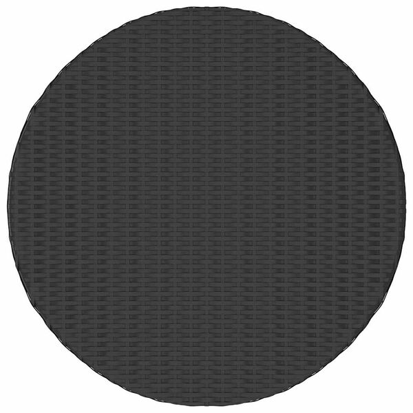 N&auml;ytet&auml;&auml;n tuotekuva 2 / 4