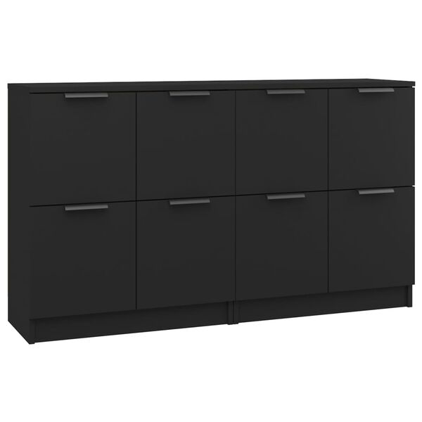 N&auml;ytet&auml;&auml;n tuotekuva 1 / 8