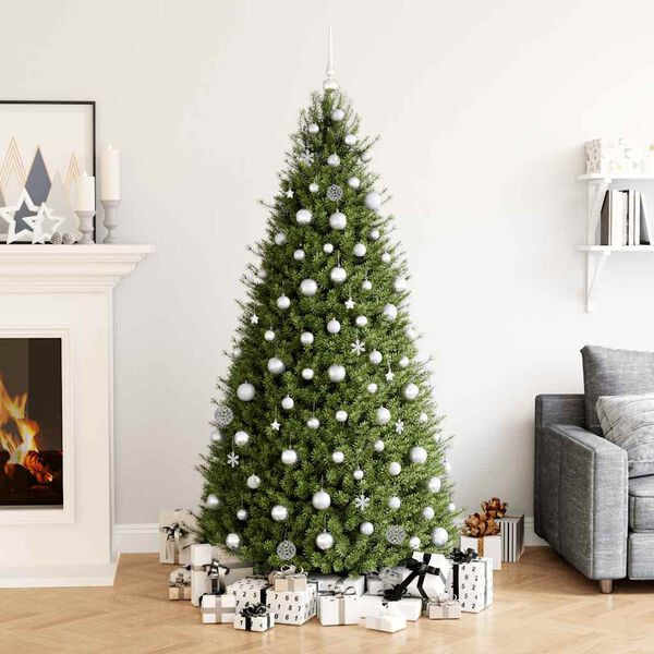 N&auml;ytet&auml;&auml;n tuotekuva 2 / 12