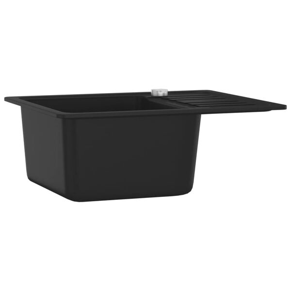 N&auml;ytet&auml;&auml;n tuotekuva 3 / 8