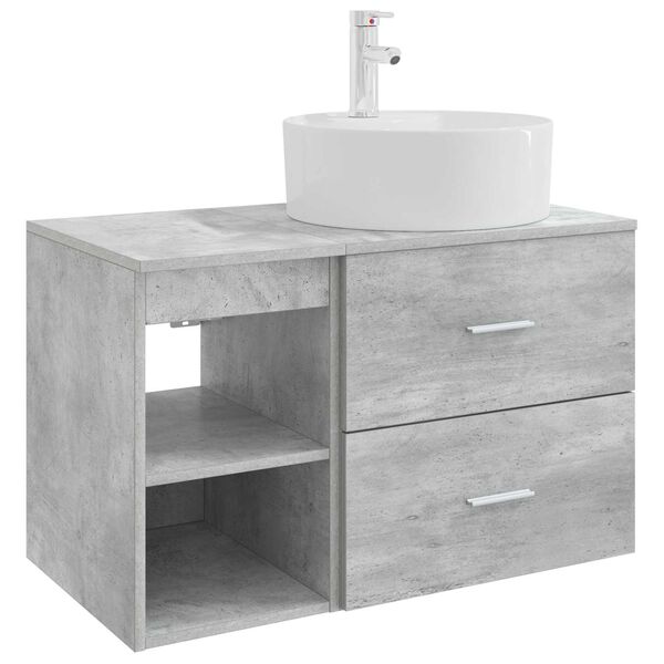 N&auml;ytet&auml;&auml;n tuotekuva 1 / 11