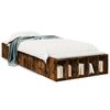 Smoked_oak