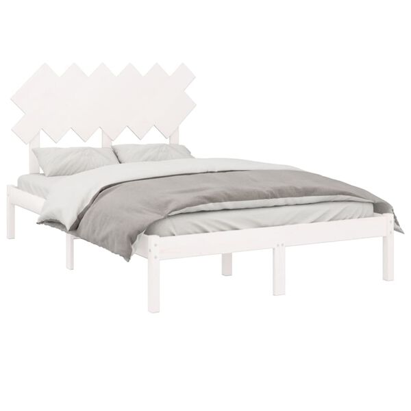 N&auml;ytet&auml;&auml;n tuotekuva 3 / 6