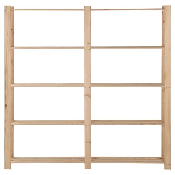 N&auml;ytet&auml;&auml;n tuotekuva 2 / 7