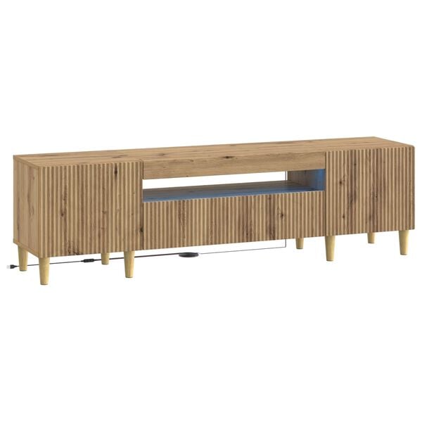 N&auml;ytet&auml;&auml;n tuotekuva 1 / 11