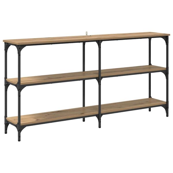 N&auml;ytet&auml;&auml;n tuotekuva 1 / 12