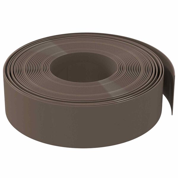 N&auml;ytet&auml;&auml;n tuotekuva 4 / 6
