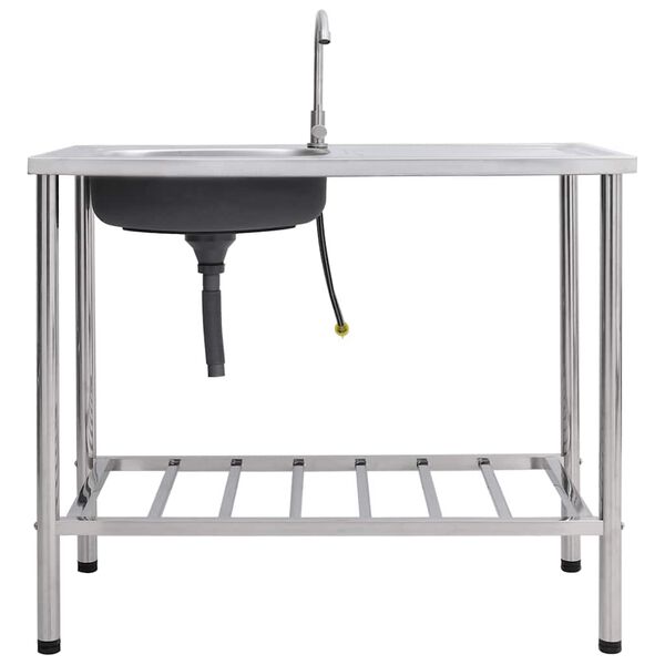 N&auml;ytet&auml;&auml;n tuotekuva 2 / 9