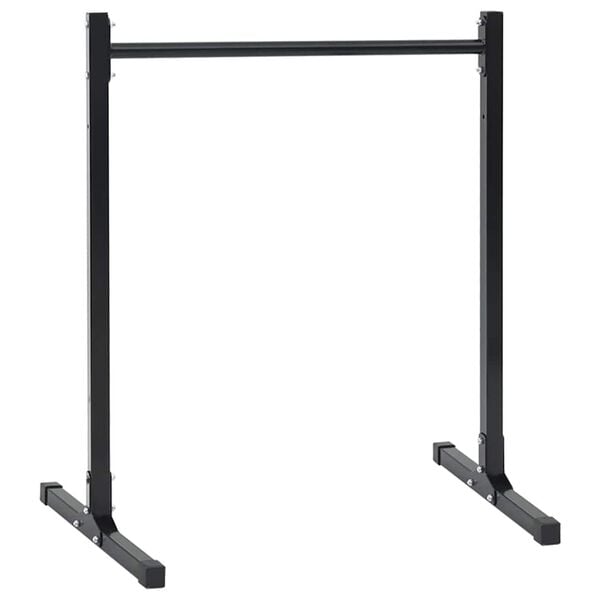 N&auml;ytet&auml;&auml;n tuotekuva 2 / 8