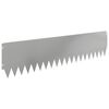 vidaXL Nurmireunus 20 kpl 103 x 25 cm Ter&auml;s Hopea