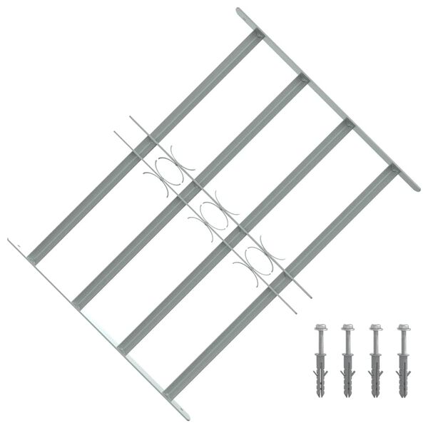 N&auml;ytet&auml;&auml;n tuotekuva 1 / 7