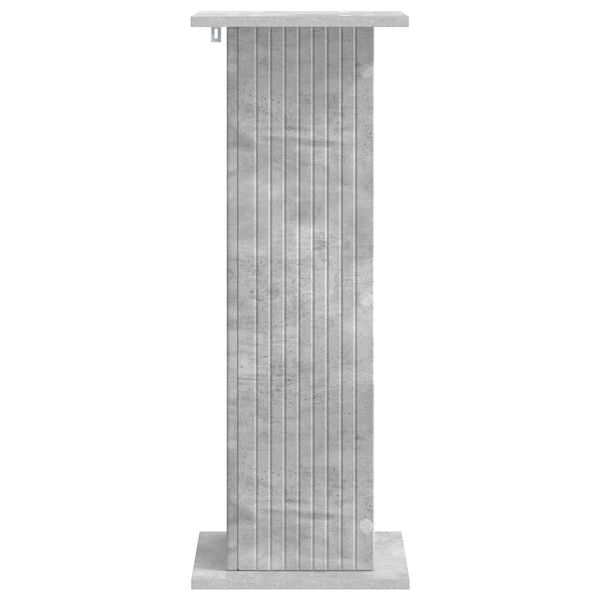 N&auml;ytet&auml;&auml;n tuotekuva 4 / 8