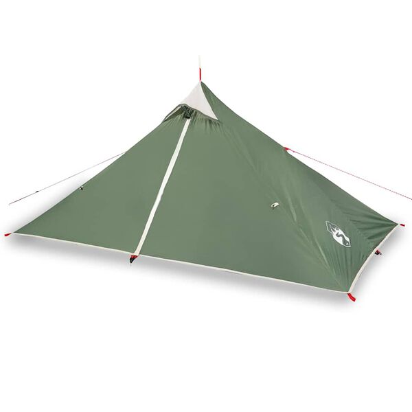 N&auml;ytet&auml;&auml;n tuotekuva 4 / 18