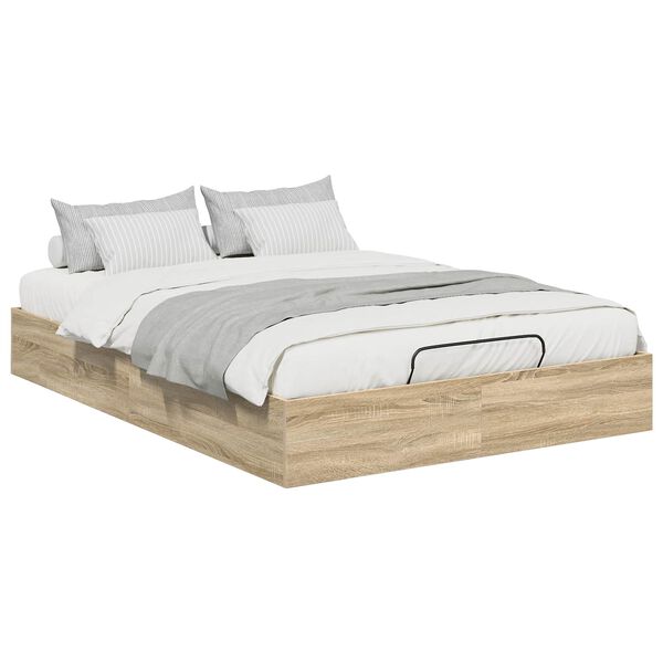 N&auml;ytet&auml;&auml;n tuotekuva 3 / 11