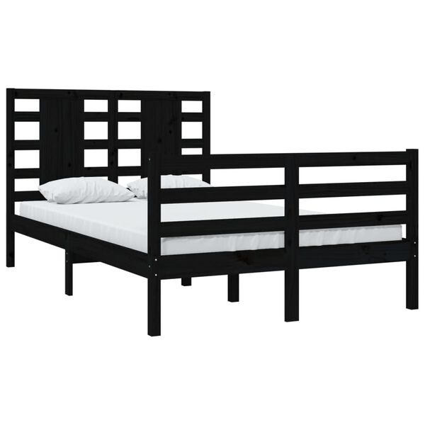 N&auml;ytet&auml;&auml;n tuotekuva 3 / 6