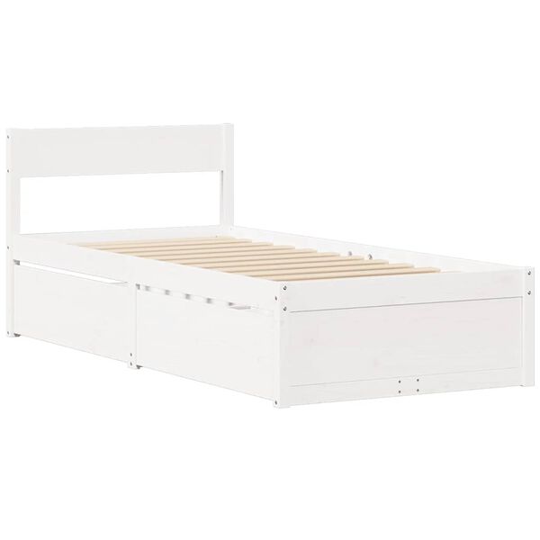 N&auml;ytet&auml;&auml;n tuotekuva 3 / 10