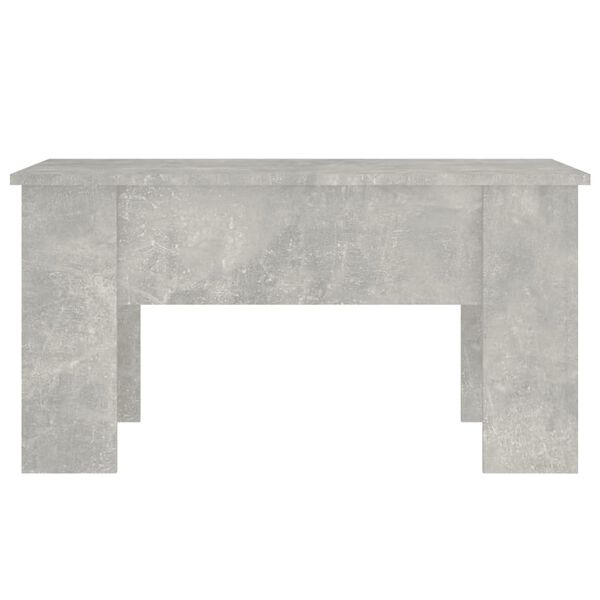 N&auml;ytet&auml;&auml;n tuotekuva 3 / 8
