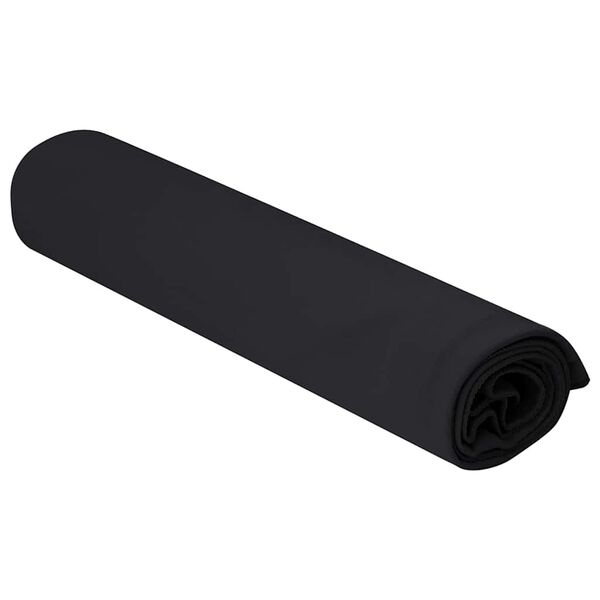 N&auml;ytet&auml;&auml;n tuotekuva 2 / 9