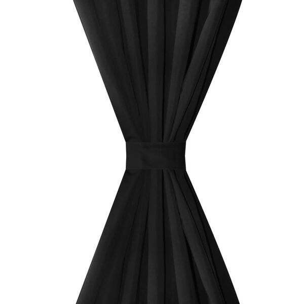N&auml;ytet&auml;&auml;n tuotekuva 3 / 4