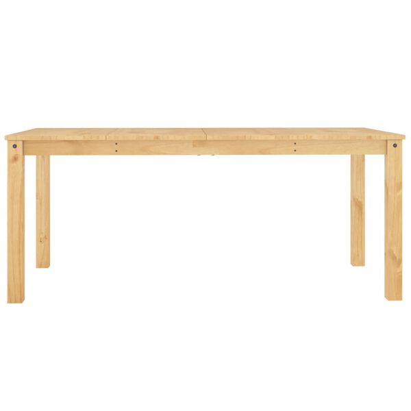N&auml;ytet&auml;&auml;n tuotekuva 4 / 8