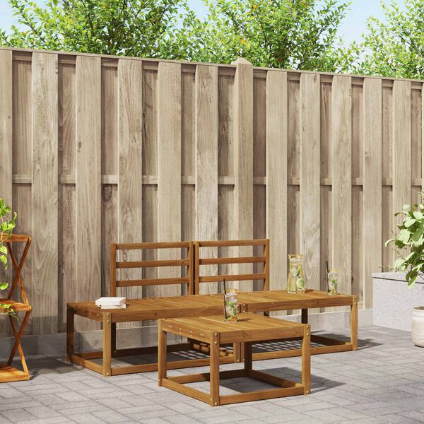 N&auml;ytet&auml;&auml;n tuotekuva 2 / 11