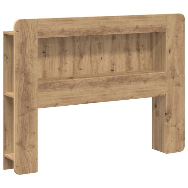 N&auml;ytet&auml;&auml;n tuotekuva 1 / 7