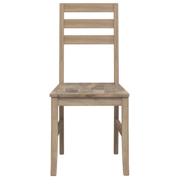N&auml;ytet&auml;&auml;n tuotekuva 4 / 7