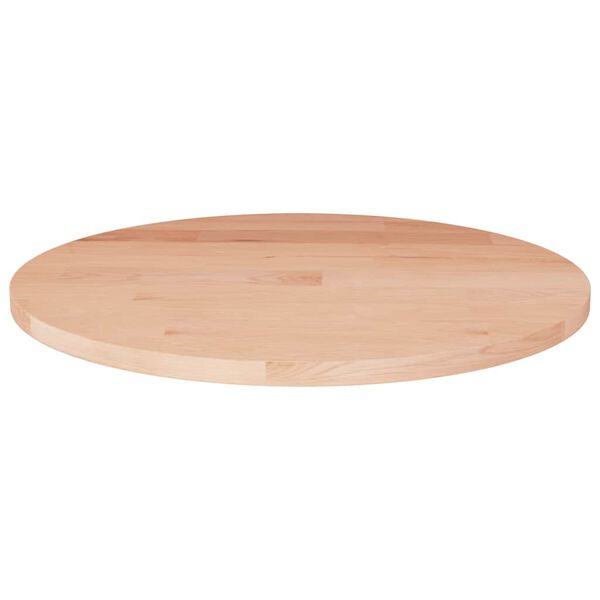 N&auml;ytet&auml;&auml;n tuotekuva 1 / 4