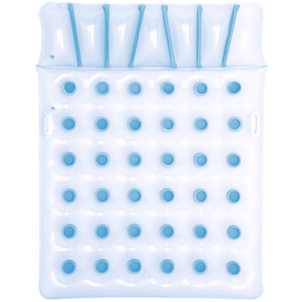 Bestway Kahden hengen uimapatja