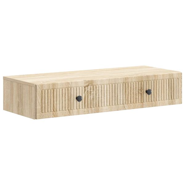 N&auml;ytet&auml;&auml;n tuotekuva 1 / 9