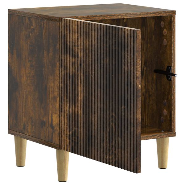 N&auml;ytet&auml;&auml;n tuotekuva 3 / 10